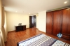 An elegant apartment for rent in Ciputra G2